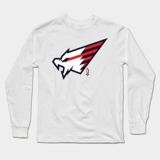 EAGLE II Long Sleeve T-Shirt